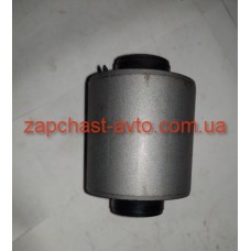 Сайлентблок заднего кулака-амортизатора Tucson, Sportage, Elantra, I30, Magentis SH 52773-2G000, 52773-3R0000 Сайлентблок заднего кулака-амортизатора Tucson, Sportage, Elantra, I30, Magentis SH 52773-2G000, 52773-3R0000