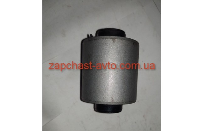 Сайлентблок заднего кулака-амортизатора Tucson, Sportage, Elantra, I30, Magentis SH 52773-2G000, 52773-3R0000 Сайлентблок заднего кулака-амортизатора Tucson, Sportage, Elantra, I30, Magentis SH 52773-2G000, 52773-3R0000