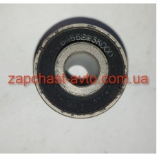 Сайлентблок переднего рычага наружный Sonata NF SH 54552-3K000