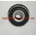 Сайлентблок переднего рычага наружный Sonata NF SH 54552-3K000