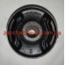 Сайлентблок заднего продольного рычага Sonata NF SH 55543-3K000 Сайлентблок заднего продольного рычага Sonata NF SH 55543-3K000