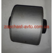 Сайлентблок заднего кулака Ceed, Elantra, I30, Santa FE Yulim Korea 55130-4D000 Сайлентблок заднего кулака Ceed, Elantra, I30, Santa FE Yulim Korea 55130-4D000