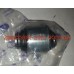 Сайлентблок заднего кулака Ceed, Elantra, I30, Santa FE Yulim Korea 55130-4D000 Сайлентблок заднего кулака Ceed, Elantra, I30, Santa FE Yulim Korea 55130-4D000