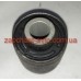 Сайлентблок заднего кулака IX35 DW 55216-2S000 Сайлентблок заднего кулака IX35 DW 55216-2S000