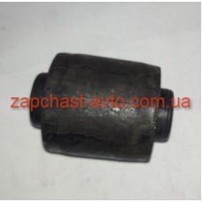 Сайлентблок заднего кулака IX35 DW 55216-2S000 Сайлентблок заднего кулака IX35 DW 55216-2S000