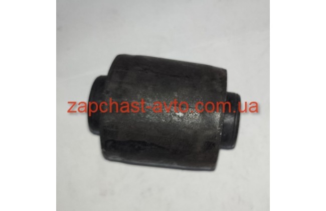 Сайлентблок заднего кулака IX35 DW 55216-2S000 Сайлентблок заднего кулака IX35 DW 55216-2S000