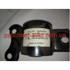 Сайлентблок переднего рычага задний правый Coupe, Elantra 95-00 PH 54584-29000