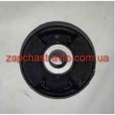 Сайлентблок переднего рычага задний IX35, Sportage 10-,PH 54584-3S000