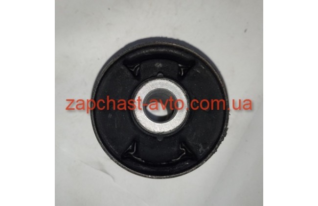 Сайлентблок переднего рычага задний IX35, Sportage 10-,PH 54584-3S000