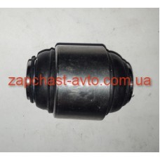 Сайлентблок заднего кулака Ceed, Elantra, I30, Santa FE PH Korea 55130-4D000 55130-4D000 Сайлентблок заднего кулака Ceed, Elantra, I30, Santa FE PH Korea 55130-4D000 55130-4D000