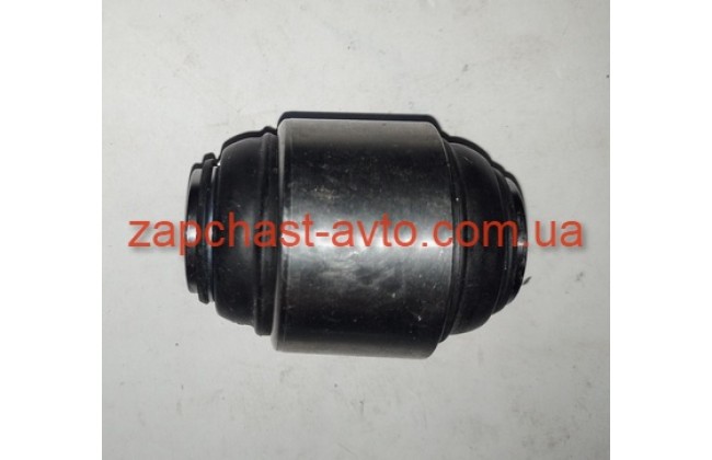 Сайлентблок заднего кулака Ceed, Elantra, I30, Santa FE PH Korea 55130-4D000 55130-4D000 Сайлентблок заднего кулака Ceed, Elantra, I30, Santa FE PH Korea 55130-4D000 55130-4D000