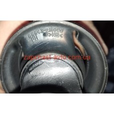 Сайлентблок заднего продольного рычага Elantra 06-08, I30 -12, Ceed-12 PH 55543-2H000 Сайлентблок заднего продольного рычага Elantra 06-08, I30 -12, Ceed-12 PH 55543-2H000