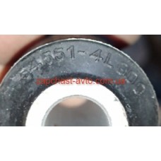 Сайлентблок переднего рычага передний Rio, Accent 11-PH 54551-4L000, 54551-1J000