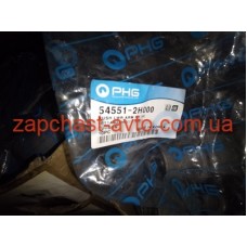 Сайлентблок переднего рычага задний Ceed ,Elantra, Tucson, Sportage -10 PH 54584-1C300, 54584-2F000 Сайлентблок переднего рычага задний Ceed ,Elantra, Tucson, Sportage -10 PH 54584-1C300, 54584-2F000