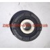 Сайлентблок переднего рычага задний Ceed ,Elantra, Tucson, Sportage -10 PH 54584-1C300, 54584-2F000 Сайлентблок переднего рычага задний Ceed ,Elantra, Tucson, Sportage -10 PH 54584-1C300, 54584-2F000