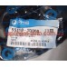 Сайлентблок заднего поперечного рычага Elantra, i30, Ceed PH 55118-1D000 Сайлентблок заднего поперечного рычага Elantra, i30, Ceed PH 55118-1D000