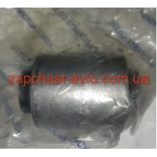 Сайлентблок заднего кулака Sonata NF KAP 55215-3K000
