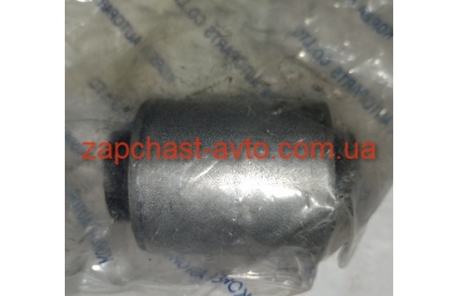 Сайлентблок заднего кулака Sonata NF KAP 55215-3K000