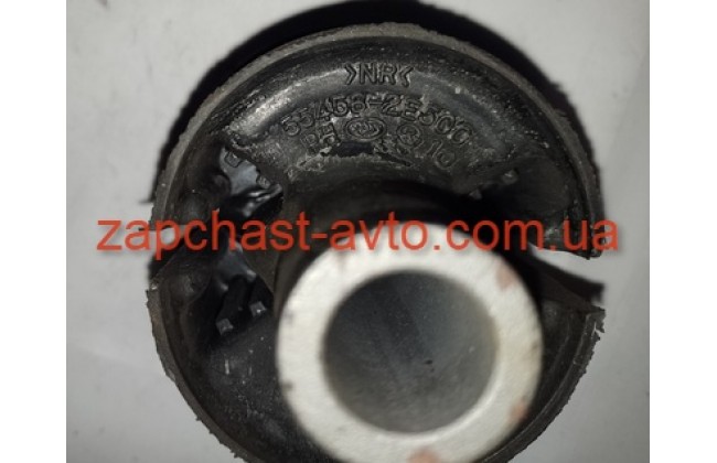 Сайлентблок задней балки Tucson 04-10 PH 55456-2E500