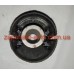 Сайлентблок задней балки Tucson 04-10 PH 55456-2E500