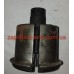 Сайлентблок задней балки Tucson 04-10 PH 55456-2E500