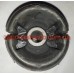 Сайлентблок задней балки Tucson 04-10 PH 55456-2E500