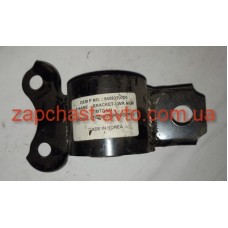 Сайлентблок переднего рычага задний правый Coupe, Elantra 95-00 PH 54584-29000