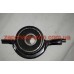 Сайлентблок переднего рычага задний правый Coupe, Elantra 95-00 PH 54584-29000