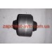 Сайлентблок переднего рычага задний Accent -05 PH 54555-25000