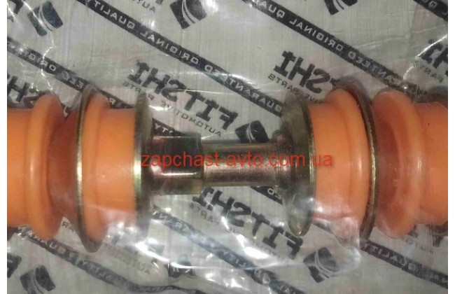 Стойка стабилизатора передняя Geely МK FT 1014001670, 1359-15SG