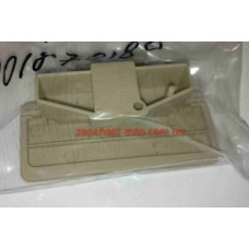 Ручка капота Geely MK, MK2 OE 1018005919