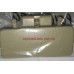Ручка бардачка Geely CK/CK2 OE 1801870180