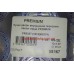 Ручка двери передней левой внутренней Geely CK-2 PREMIUM 1018006374, PR0567