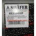 Фильтр воздушный Accent, Soul, Rio 11- Shafer 28113-1R100, SX3300NP