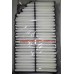 Фильтр воздушный Accent, Soul, Rio 11- Shafer 28113-1R100, SX3300
