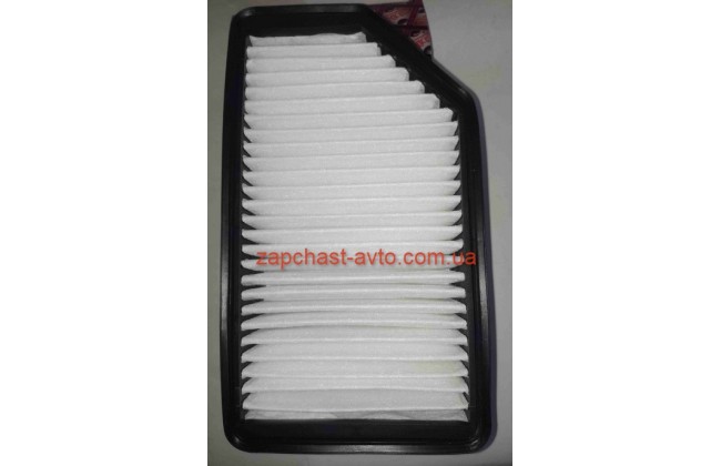 Фильтр воздушный Accent, Soul, Rio 11- ASHIKA 28113-1R100, 20-0K-K31