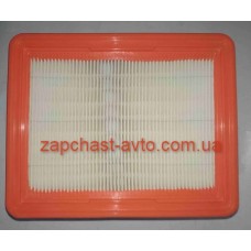 Фильтр воздушный Accent 94-00 Auto M 28113-22301