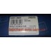 Фильтр воздушный Santa fe, Sorento 2.2CRDI 10- Q-Fix Q081-0986