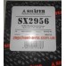 Фильтр воздушный Santa fe, Sorento 2.2CRDI 10- Shafer 28113-2P300, SX2956