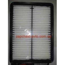 Фильтр воздушный Santa fe, Sorento 2.2CRDI 10- Shafer 28113-2P300, SX2956