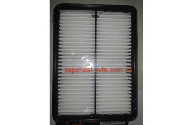 Фильтр воздушный Santa fe, Sorento 2.2CRDI 10- Shafer 28113-2P300, SX2956