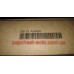 Фильтр воздушный I30 1.4-16CRDI 2011- Mobis 28113-A5800