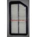 Фильтр воздушный I30 1.4-16CRDI 2011- Mobis 28113-A5800