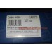 Фильтр воздушный I30 1.4-16CRDI 2011- Q-Fix Q081-1039