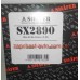 Фильтр воздушный Cerato 1.6 TCI Shafer 28113-2F800, SX2890