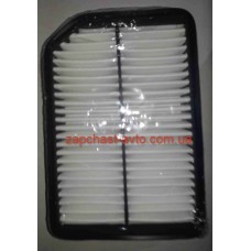 Фильтр воздушный Cerato 1.6 TCI Shafer 28113-2F800, SX2890