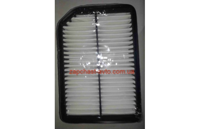 Фильтр воздушный Cerato 1.6 TCI Shafer 28113-2F800, SX2890