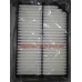 Фильтр воздушный Cerato 1.6 TCI Q-FIX 28113-2F800, Q081-0981