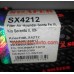 Фильтр воздушный Santa Fe 12- 2,4 SHAFER 28113-2W100, SX4212