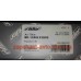 Фильтр воздушный Cerato 1.6 TCI RD 28113-2F800, RD.1340LX2890
